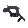 GM Genuine Parts 22935060 Parking Brake Control Module Bracket