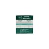 RoC Keops Deodorant Stick, 2-Pack, 40 ml