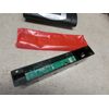 638185 Norcold Refrigerator Optical Control Board Eyebrow Front Plastic 638185
