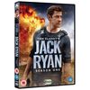 Jack Ryan Season 1 [DVD] [2019]