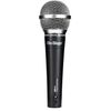 Audio Spectrum AS420 Dynamic Handheld Microphone by OnStage