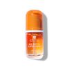 Erborian - Super Serum - Korean Face Care