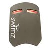 Swimz Junior Kickboard - Black/Red/White