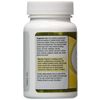 Vitacost Gas Enzyme Alpha-galactosidase - 300 GalU per Serving - 120 Chewable Tablets