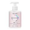 Revlon Magnet Blondes Ultimate Technical Additive 300ml