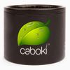 Hair Building Fibers. Cover Bald Spot and Thinning Hair. All-Natural, Plant-Based (Trial Size, 10-Day Supply). Golden Blonde