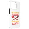 iPhone 15 Pro Judging your eating habit - Dietician Case