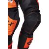Fox Racing 180 LEED Motocross Pant
