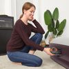 Bestway PowerTouch Rechargeable 4.8V Cordless Electric Air Pump