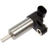 Dorman 970-142 ABS Wheel Speed Sensor Compatible with Select Chevrolet/GMC Models