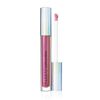 ALMAY - Goddess Gloss Flame - 0.1 fl. oz. (3 ml)