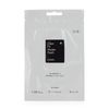 Cosrx Clear Fit Master Patch 18 Patches NEW FAST SHIP