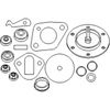 Repair Kit Fuel Pump Part No: A-693F9K340AA