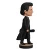 Royal Bobbles Johnny Cash Collectible Bobblehead Statue