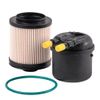 Doc's Diesel Filter Kit Fits Ford 6.7L Powerstroke 11-16 | FD4615, FL2051