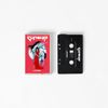 UNICORN [CASSETTE]