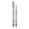 Moira Lip Appeal Plumping Liner (005, Torn)