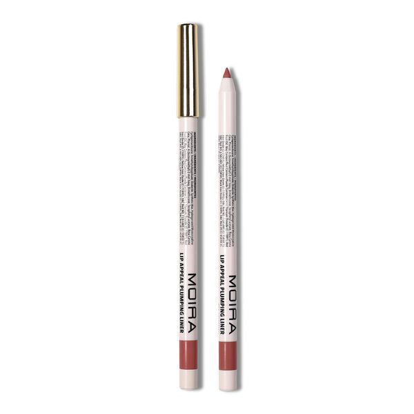 Moira Lip Appeal Plumping Liner (005, Torn)