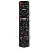 Need4Spares Remote Control Compatible With Panasonic TX-L24X5B Compatible ReplacementTV Remote Control