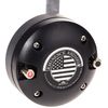 Eminence ASD:1001 High Frequency Driver, 50 Watts at 8 Ohms, Black