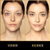 Max Factor Facefinity All Day Flawless 64 Rose Gold, 30 ml