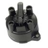 Bosch Distributor Cap - 03415