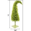 The Grinch 5 ft Christmas Tree