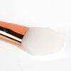 Brushworks Silicone Face Mask Applicators - 2 Pack