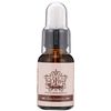 DTW Flower Essence Fascination (Improved Femininity)
