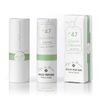 Perfume - Solid Twist up Wand -"No 47 Linden Blossom"