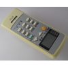 Panasonic National Air Conditioner Remote Control A75C3026