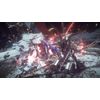 Koch Media Babylon's Fall