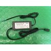 24VAC Replacement Electronic Ballast for UV Lamps with Visual Alert for Bulb ON/