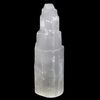 CrystalAge Selenite Skyscraper (Medium)
