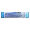 Magnesia Phosphorica 30C Homeopathic Medicine for Spasmodic Abdomen Pain (80 Pellets)