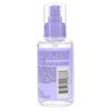 Luseta Biotin B-Complex Hair Serum 3.4 oz