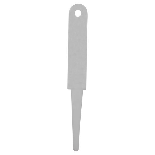 sk11 caulking spatula 5mm