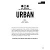 Bern 2017 FL-1 Gloss White w/MIPS Technology - Small