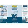 Niagara Spray Starch 22 Oz Liquid Starch Trigger Pump Non-Aerosol 6 Pack