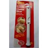 Thick 'N Thin Cheese Slicer Cuts Slices Ease