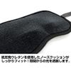 Cospa Mobile Suit Gundam Mercury Witch Prospera Eye Mask