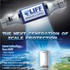BWT Liff Limebeater Electrolytic Scale Inhibitor Compression LBC2-15V2