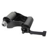 Rear Leaf Spring Shackle and Forward eye bushing For 03-13 Dodge Ram 2500 3500