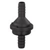 febi bilstein 102362 Crankcase Bleed Valve