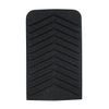 E-Z-GO 610529 RXV Vehicles Accelerator Pedal Cover