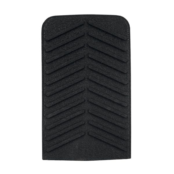 E-Z-GO 610529 RXV Vehicles Accelerator Pedal Cover