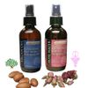 Moorish Bath Set II By Zamouri Spices