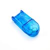 Pill Crusher/Spltter by ABL ™ UK