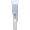 Ruby Kisses Hydrating Lip Gloss Clear Hydrating Lip Gloss (3 PACK)