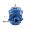 Portable Small Drill Pump Hand Drill Powered Self-Priming Water Pump